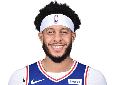 seth curry earns   step    jerseyman magazine