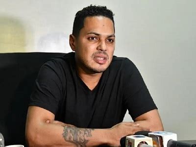 alofokemusic.net worth