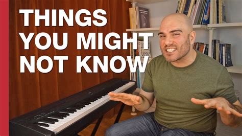 The Linguistic Reason Why Translating a Song Into Another Language ...