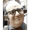 Книги Мюррей Ротбард - скачать бесплатно, читать онлайн
