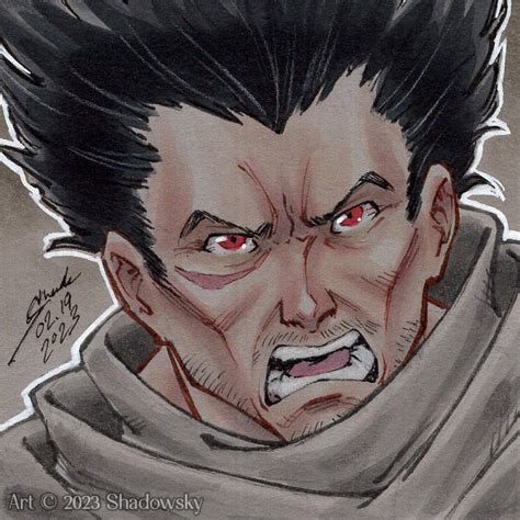 mha shota aizawa  samsc  deviantart