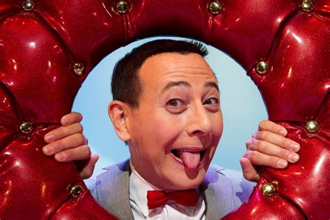 Paul Reubens Wikipedia traffic spiked following recent news events 3