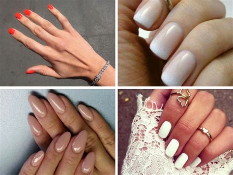 Unghie semplici: nail art facili da fare per tutte le occasioni | Style ...