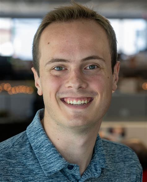 Wisconsin vs Marquette volleyball: Badgers display depth in sweep