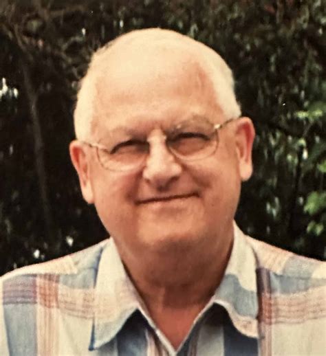 Obituaries – Peninsula Funeral Home