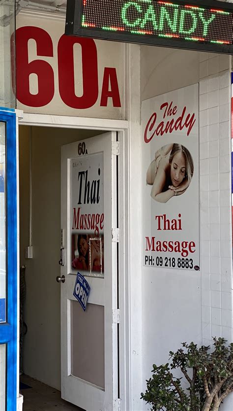 Urgent: Limited Spots Left For Massage Today Near Me – Book Now! Image 14