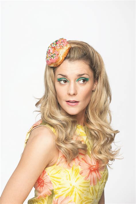 Grace Helbig Funny Quotes Grace Helbig (@gracehelbig) • Instagram