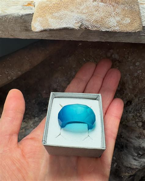 karen mcmillan jewellery | Edinburgh