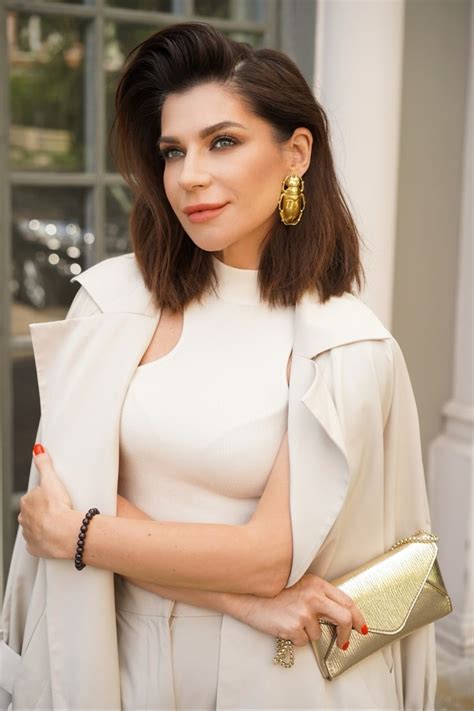 Picture of Ekaterina Volkova