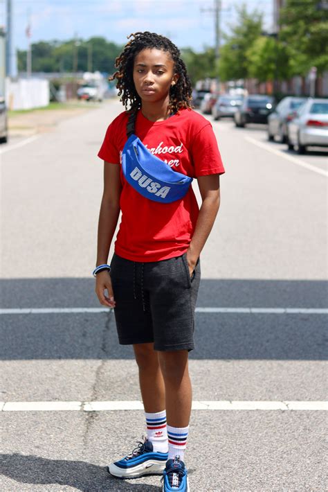 Pin by Alicia Jackson on all about me 😉 | Lesbian outfits, Masculine