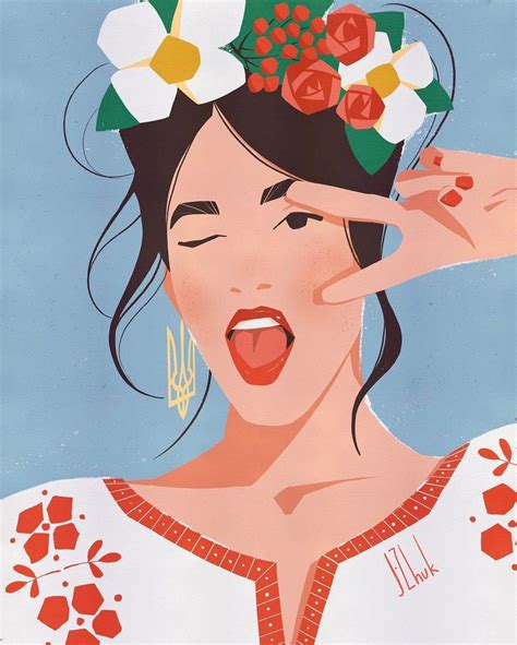 Ukrainian Pop, Rap & Electro you will vibe to — MODA