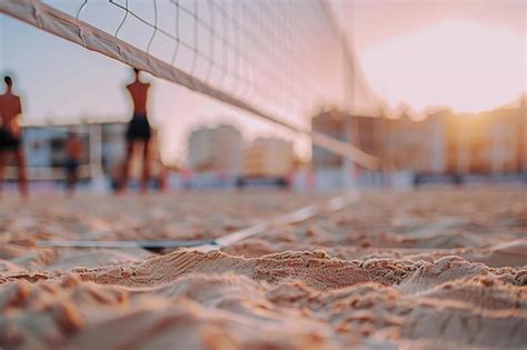 Volei De Areia Perto De Mim - Fotos Volei De Areia, 20.000+ fotos de arquivo grátis de alta qualidade