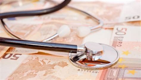 financement de la protection sociale le haut conseil lance quelques