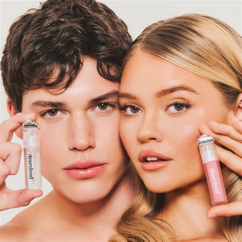 dearcloud Featured in Brit + Co’s List of Must-Have Ulta Beauty