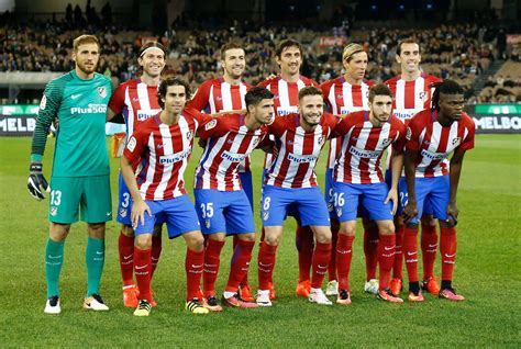 atletico madrid  tottenham hotspur international champions cup