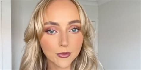 5 Mind-Blowing Revelations From the Supcaitlin OnlyFans Leak - 2xsml6i