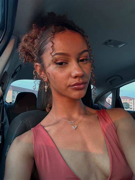 Sasha Love
