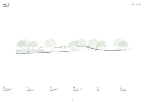 Gallery of The Park | MIA Design Studio | Media - 6