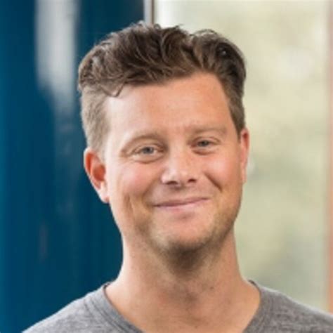 peter andersson senior lecturer stockholm university stockholm