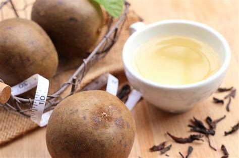 Архат – растение, фрукт Будды, где растет, вкус, применение