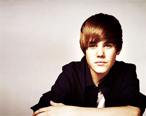 jb justin bieber fan art  fanpop