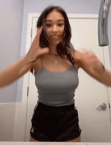 Nude Big Tits Gif 2021 Black Friday Cyber Monday Official Megathread