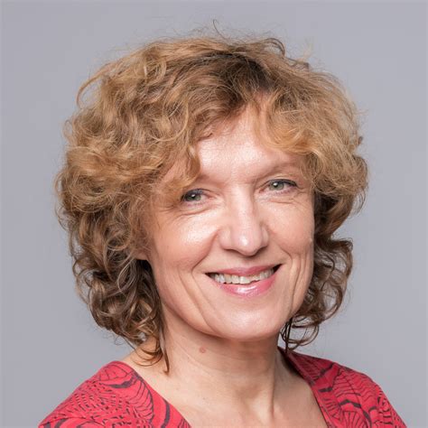 Cours d'anglais sur mesure - PHILEAS World