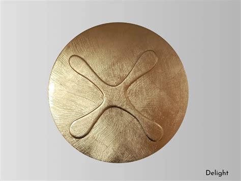 Rae West — Art Matakana Gallery