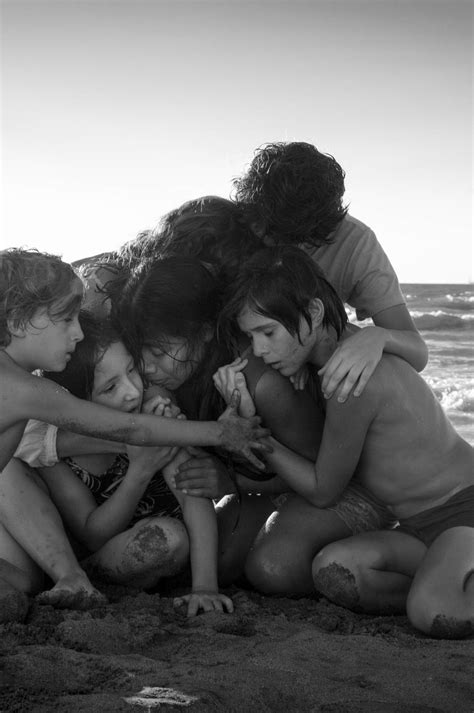 LantarenVenster Rotterdam - Film & Muziek