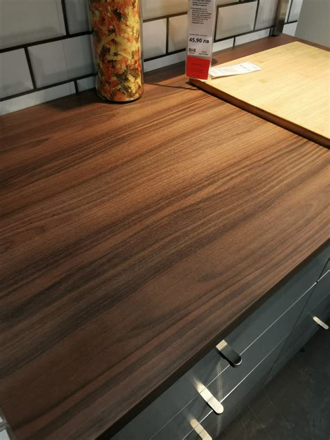 IKEA VÅRSTA Stainless Steel Kitchen: Durable & Modern Cooking Space