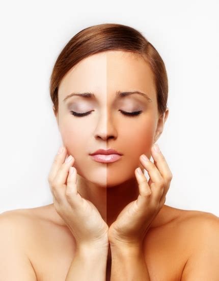 sample packets  australian gld homemade face packs  tan removal