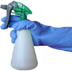 Flea Carpet Sprays - Best Flea Control Sprays for Carpets