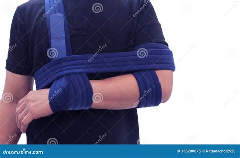 how to fix a broken shoulder