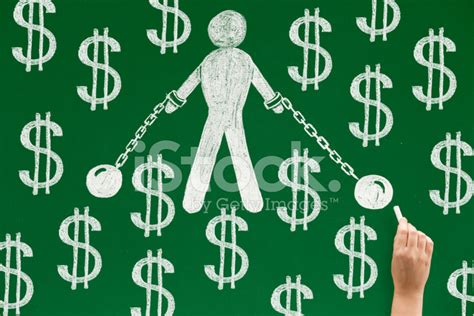 slave  money stock photo royalty  freeimages