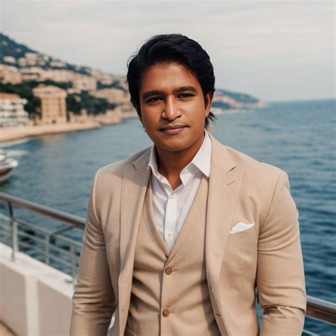 1 train status alerts warn of massive delays across Manhattan now 15