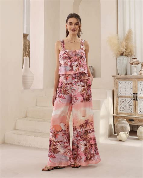 LOVE IZZY X (@love_izzy_fashion) • Instagram photos and videos