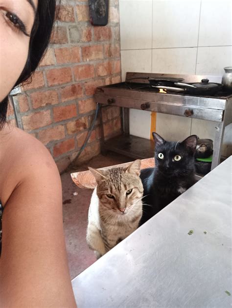 Alejandra Quiroz Franco