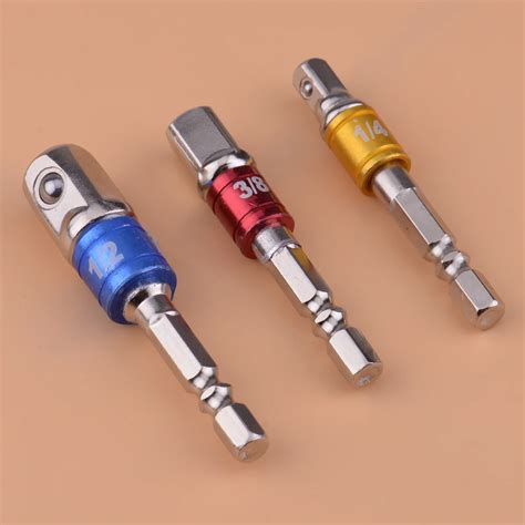 socket adapter sets  lori chambers blog