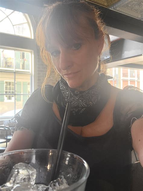 Isabella del Rio (@Isabelladel_Rio) / Twitter