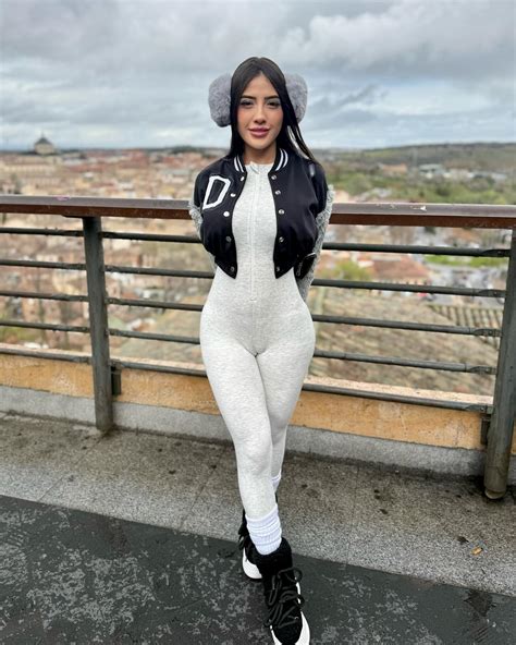 Gabriela García | Namoradaaaa de esta vista😍🫠 | Instagram