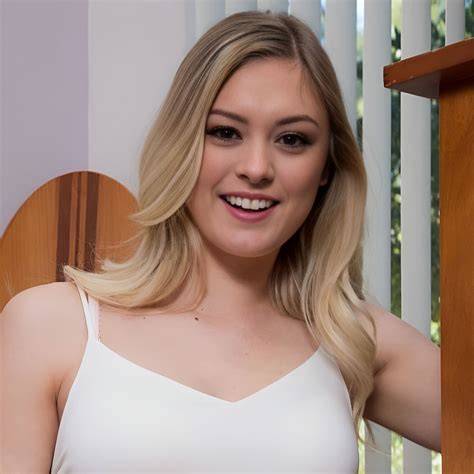 Amber moore actor age wiki bio net worth ethnicity family more – Artofit