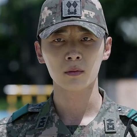Pin von Chari Carmona Garcia auf Shin Hyun Soo