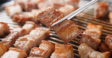 tecnicas de cocina  cambiar el contenido de grasas saturadas de