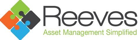 reeves group services asset management simplified