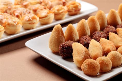 salgados images browse  stock  vectors  video adobe stock