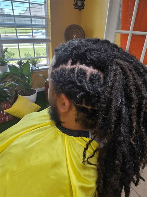 Daily Inspiration: Meet Lillian Faye Spell - Voyage Austin