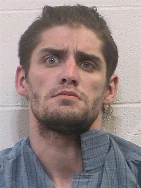 Colorado man accused of having sex with horse escapes prison