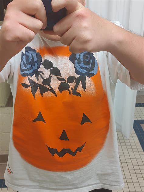 Until next year... : r/Supreme