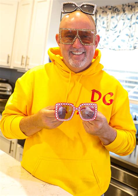 Drivers are shocked by how much does Door Dash pay weekly 19