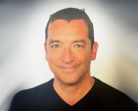 champions  diversity juan torres automotive news